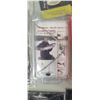 Image 8 : MISC FISHING GEAR
