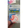 Image 2 : ASSORTMENT OF GAMAKATSU HOOKS