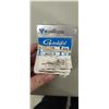 Image 8 : ASSORTMENT OF GAMAKATSU HOOKS