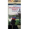 Image 8 : MISC. BOOKS, MAPS, GUIDES ONF FSHING, CAMPING AND ARCHERY