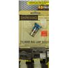 Image 5 : MISC. REPLACEMENT LIGHTBULBS FOR PELICAN AND BROWNING