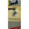 Image 8 : MISC. REPLACEMENT LIGHTBULBS FOR PELICAN AND BROWNING