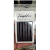 Image 14 : MISC. TANGLE FREE GOODS