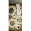 Image 5 : PVC BAG ECK SEALING TAPE