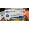 Image 3 : HARMONY PADDLING ACCESSORIES QTY 8 retail value $344