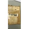 Image 1 : RCBS AMMO MASTER 50 KIT 1-1/2 P/N 8878 $159.99