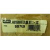 Image 2 : RCBS AMMO MASTER 50 KIT 1-1/2 P/N 8878 $159.99