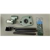 Image 3 : RCBS AMMO MASTER 50 KIT 1-1/2 P/N 8878 $159.99