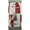 Image 2 : MORA 6" HAND AUGER REPLACEMENT BLADES QTY 3