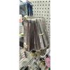 Image 29 : LARGE LOT OF ASSORTED HOOKS