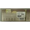 Image 2 : HAVEN RIMLESS REC 4-52, RIMLESS REC 19-50, FULL FRAME, REC 4-48 $120