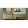 Image 2 : HAVEN RIMLESS DESIGN REC 15-50, REC 19-50, FULL FRAME REC 4-48 $120