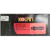 Image 2 : KOLPIN ATV STEALTH HEATSHIELD $55
