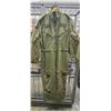 Image 1 : ARMY COVERALLS FN SUITS SIZE TALL\