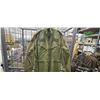 Image 2 : ARMY COVERALLS FN SUITS SIZE TALL\
