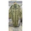 Image 4 : ARMY COVERALLS FN SUITS SIZE TALL\