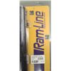 Image 2 : RAM-LINE REPLACEMENT STOCK $130