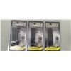 Image 1 : MOSSBERG FEX SM,MED,LRG RECOIL PADS $150