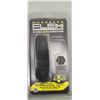 Image 2 : MOSSBERG FEX SM,MED,LRG RECOIL PADS $150