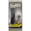 Image 3 : MOSSBERG FEX SM,MED,LRG RECOIL PADS $150