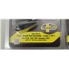 Image 8 : MOSSBERG FEX SM,MED,LRG RECOIL PADS $150