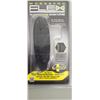 Image 3 : MOSSBERG FLEX SMALL QTY 2 RECOIL PADS $100