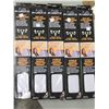 Image 1 : INSTA HANGER QTY 5
