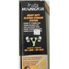 Image 2 : INSTA HANGER QTY 5