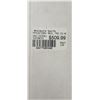 Image 2 : PICATINNY RAIL TRG 22-Y SCOPE MOUNT $509.99