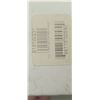 Image 3 : PICATINNY RAIL TRG 22-Y SCOPE MOUNT $509.99