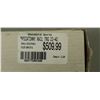 Image 1 : PICATINNY RAIL TRG 22-Y SCOPE MOUNT $509.99