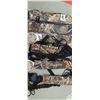 Image 1 : TANGLEFREE WATERFOWL SLINGS QTY 5