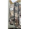 Image 2 : TANGLEFREE WATERFOWL SLINGS QTY 5
