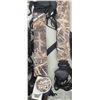 Image 3 : TANGLEFREE WATERFOWL SLINGS QTY 5