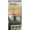 Image 4 : TIMBERSTRIKE SAFETY SLEEVE KIT QTY 6