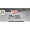 Image 6 : RAPAL TRAVEL COVER X 2 56" SLED