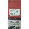 Image 2 : HORNADY 6 X 47 REM TWO DIE SET $74.99