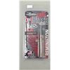 Image 1 : PATTERN MASTER 12GA REMMINTON PRO BORE $129.99