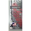 Image 2 : PATTERN MASTER 12GA REMMINTON PRO BORE $129.99