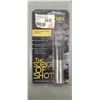 Image 1 : 12GA REMMINGTON PRO BORE MID RANGE PATTERN MASTR $100