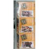 Image 1 : CHAMPION ZOMBIE TARGETS QTY 6 $150