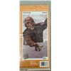 Image 2 : CHAMPION ZOMBIE TARGETS QTY 6 $150