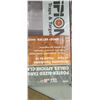 Image 8 : CHAMPION ZOMBIE TARGETS QTY 6 $150