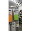 Image 11 : RAINY'S FLR TIE SUPPLIES