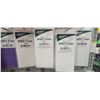 Image 12 : RAINY'S FLR TIE SUPPLIES