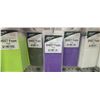 Image 13 : RAINY'S FLR TIE SUPPLIES