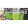 Image 14 : RAINY'S FLR TIE SUPPLIES