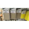 Image 15 : RAINY'S FLR TIE SUPPLIES