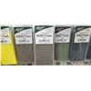 Image 17 : RAINY'S FLR TIE SUPPLIES