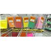 Image 19 : RAINY'S FLR TIE SUPPLIES